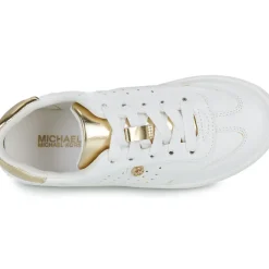 MICHAEL Michael Kors - JEM SCOTTY