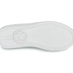 MICHAEL Michael Kors - JEM SCOTTY