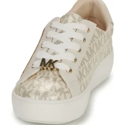 MICHAEL Michael Kors - JORDANA AIRIN