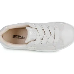 MICHAEL Michael Kors - JORDANA AUDREY