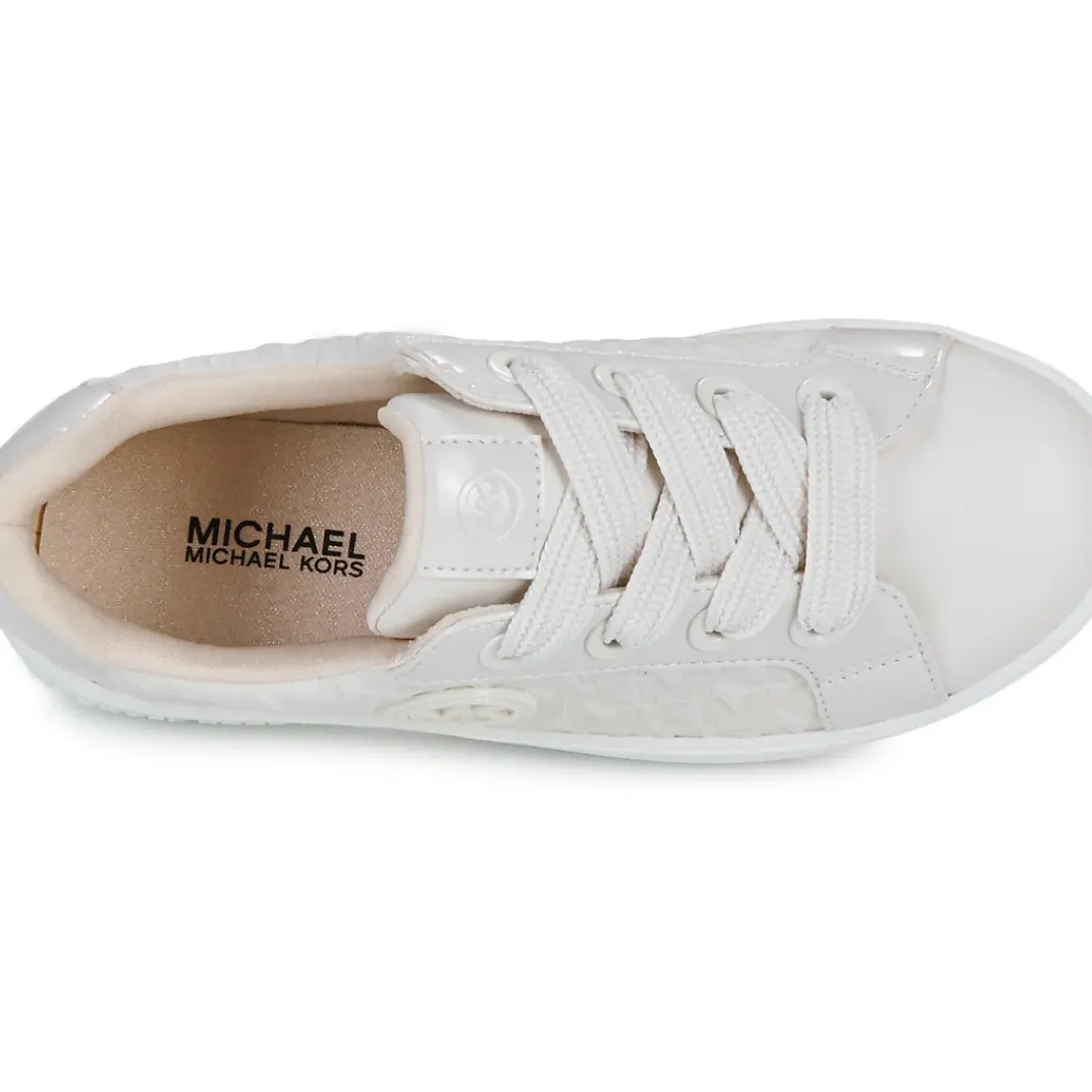 MICHAEL Michael Kors - JORDANA AUDREY