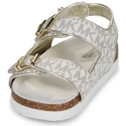 MICHAEL Michael Kors - LOREK 2