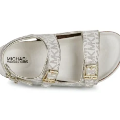 MICHAEL Michael Kors - LOREK 2