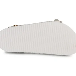 MICHAEL Michael Kors - LOREK 2