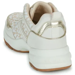 MICHAEL Michael Kors - OLYMPIA