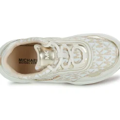 MICHAEL Michael Kors - OLYMPIA