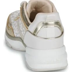 MICHAEL Michael Kors - OLYMPIA