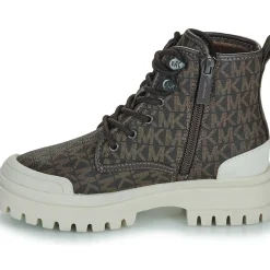 MICHAEL Michael Kors - PAYTON