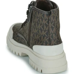 MICHAEL Michael Kors - PAYTON