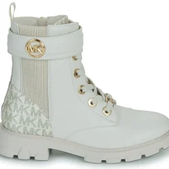 MICHAEL Michael Kors - RIDLEY STARK 2