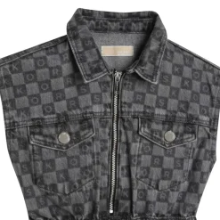 MICHAEL Michael Kors - R12147-Z20-C