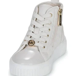MICHAEL Michael Kors - SKATE SPLIT
