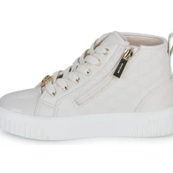 MICHAEL Michael Kors - SKATE SPLIT