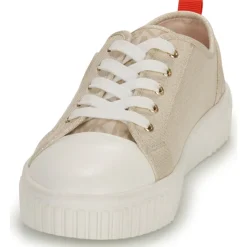MICHAEL Michael Kors - SUMMER ALINE