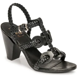 Mimmu - TRECCIA-P-NERO