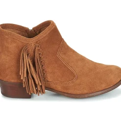 Minnetonka - BLAKE BOOT
