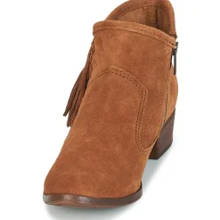 Minnetonka - BLAKE BOOT