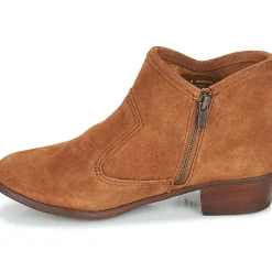 Minnetonka - BLAKE BOOT