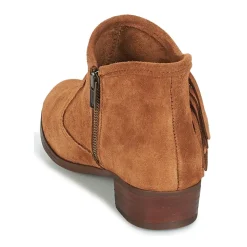 Minnetonka - BLAKE BOOT