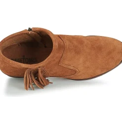 Minnetonka - BLAKE BOOT