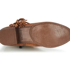 Minnetonka - BLAKE BOOT