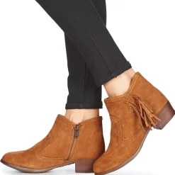 Minnetonka - BLAKE BOOT