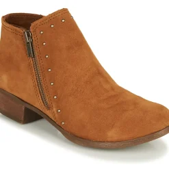 Minnetonka - BRIE BOOT