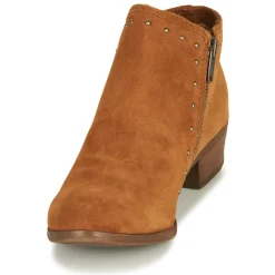 Minnetonka - BRIE BOOT