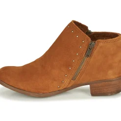 Minnetonka - BRIE BOOT