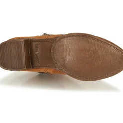 Minnetonka - BRIE BOOT