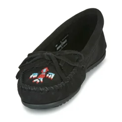 Minnetonka - THUNDERBIRD II