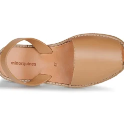 Minorquines - AVARCA