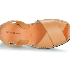 Minorquines - AVARCA CALA