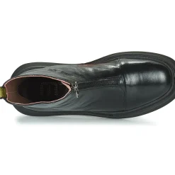 Mjus - BASE ZIP