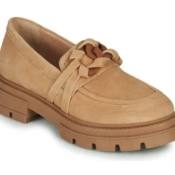 Mjus - BEATRIX MOC