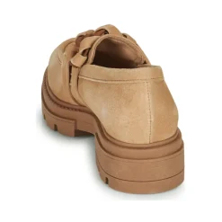 Mjus - BEATRIX MOC