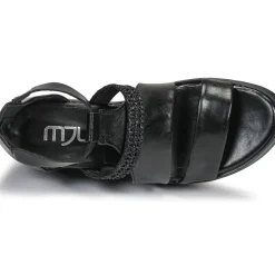 Mjus - BELLANERA