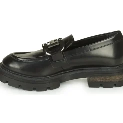 Mjus - BET MOC