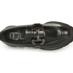 Mjus - BET MOC