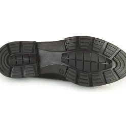 Mjus - BET MOC