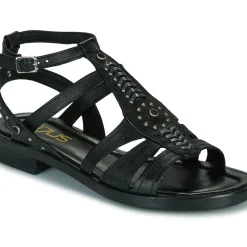 Mjus - CAGLIARI SANDALS