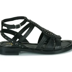 Mjus - CAGLIARI SANDALS