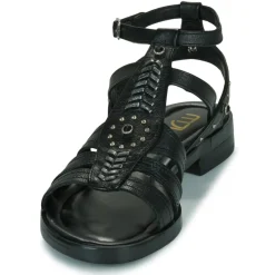 Mjus - CAGLIARI SANDALS