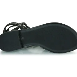 Mjus - CAGLIARI SANDALS