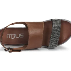 Mjus - CATANA