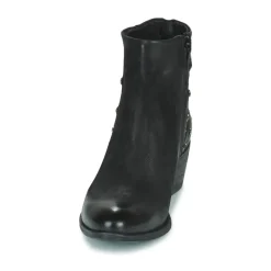 Mjus - DALLY STAR