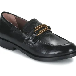 Mjus - DEBBY MOC