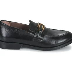 Mjus - DEBBY MOC