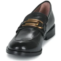 Mjus - DEBBY MOC