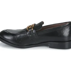 Mjus - DEBBY MOC